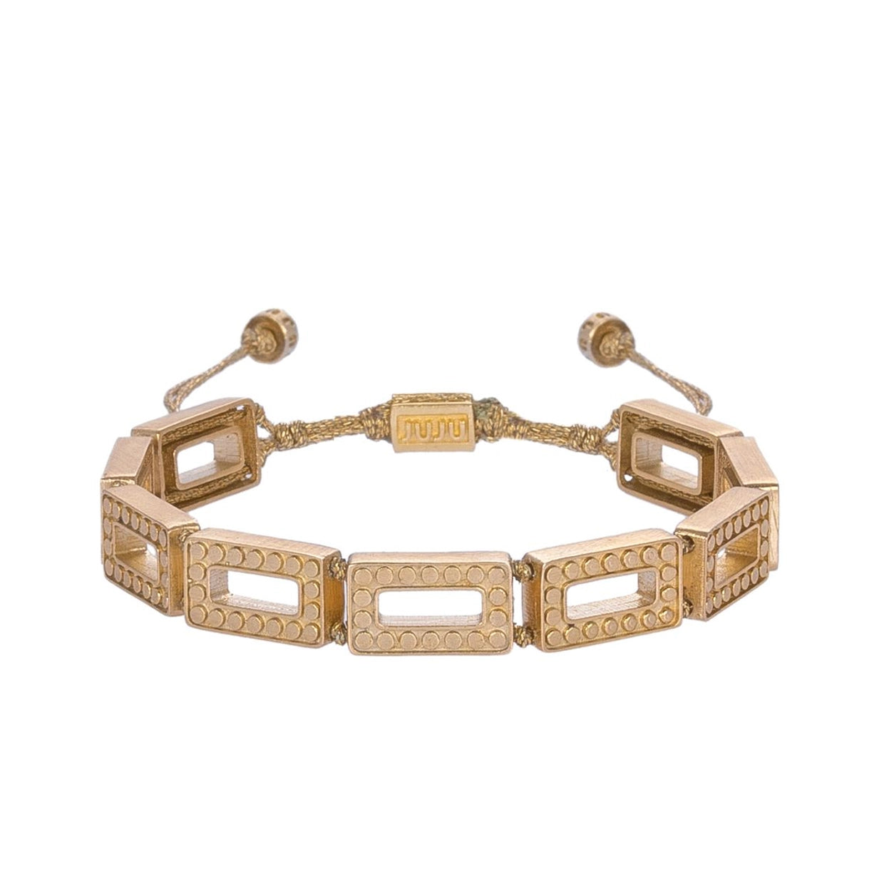 Funky armband