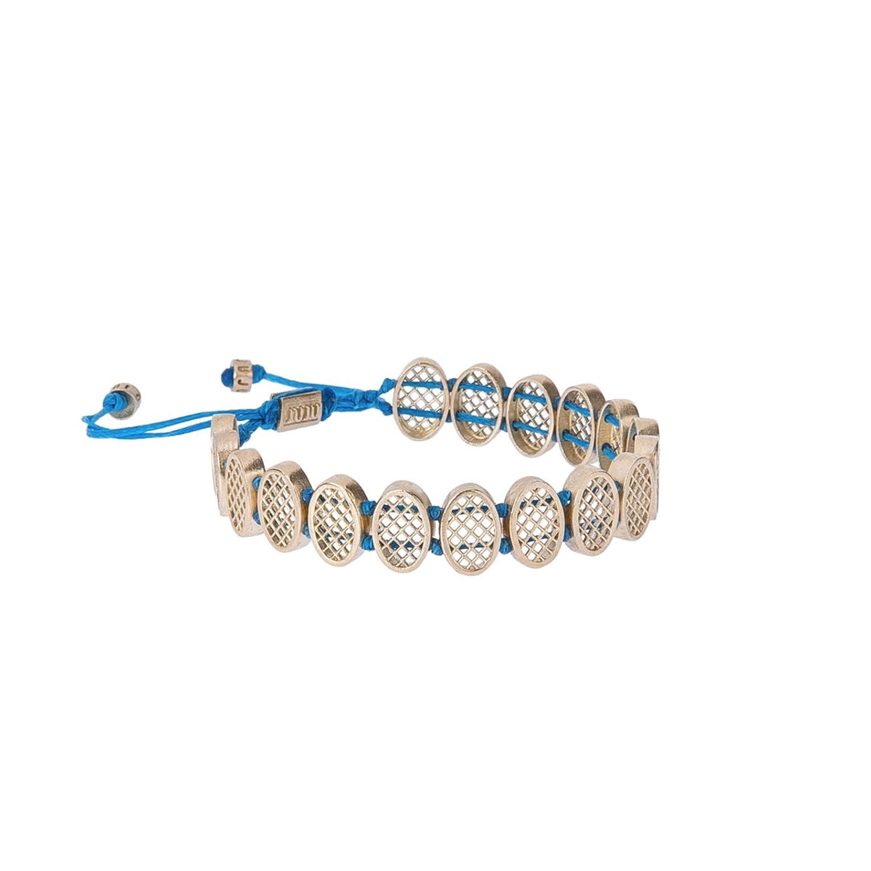 Spiritz Armband