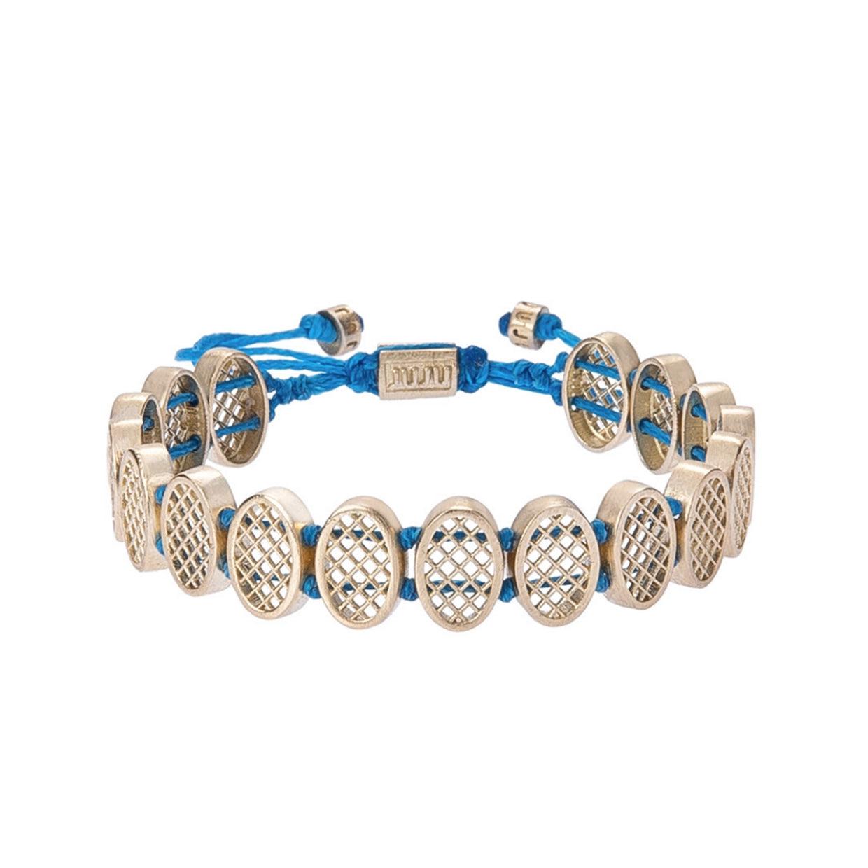 Spiritz Armband