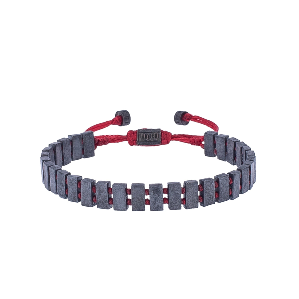 Piano armband