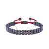 Piano armband