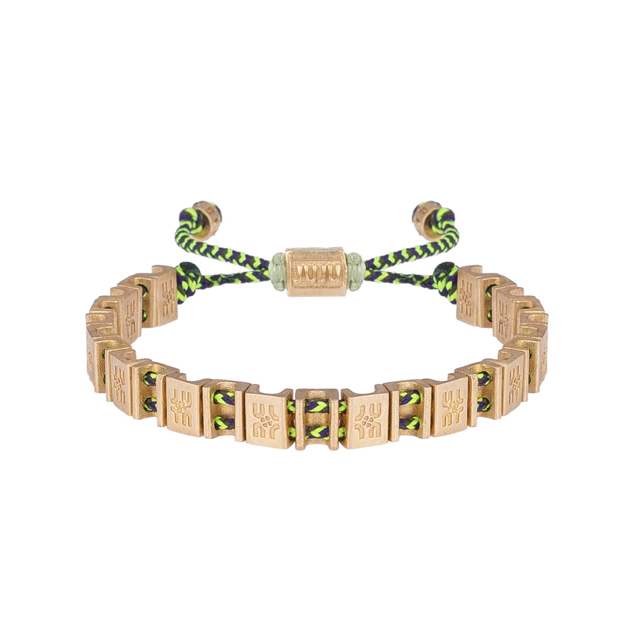 Grote Maan Armband