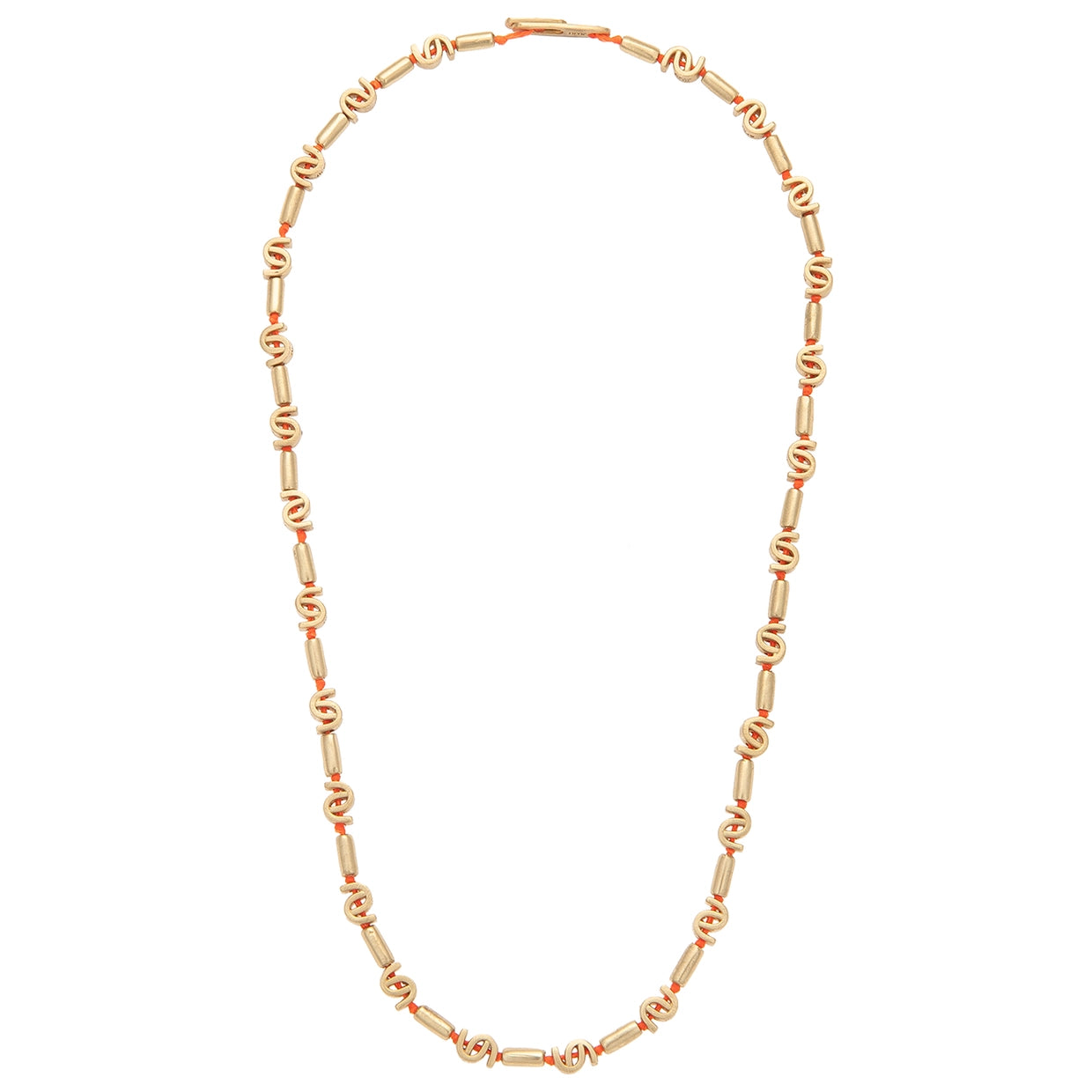 Ronse ketting