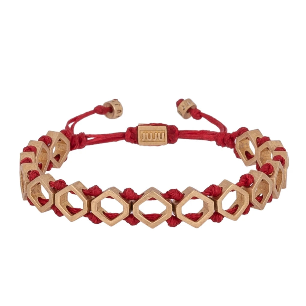 Edele armband