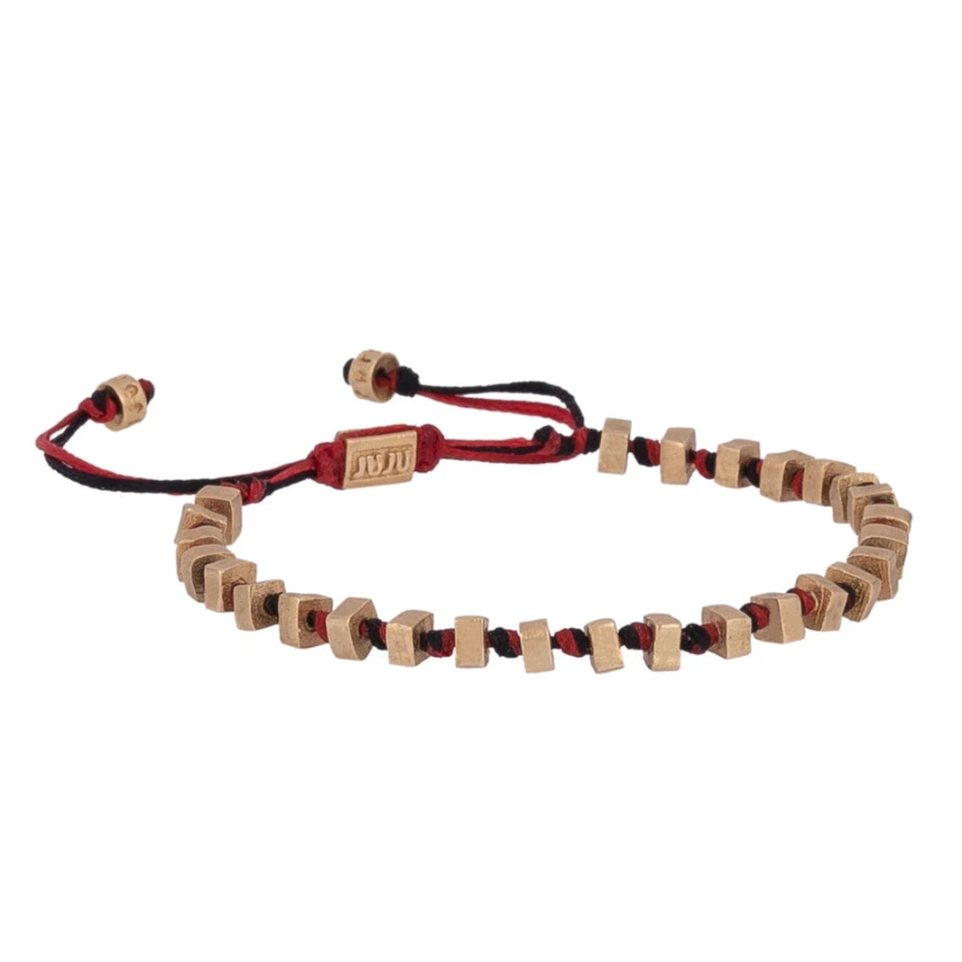 Belmont Bracelet