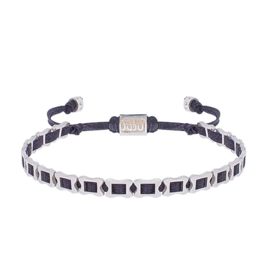Silva-armband