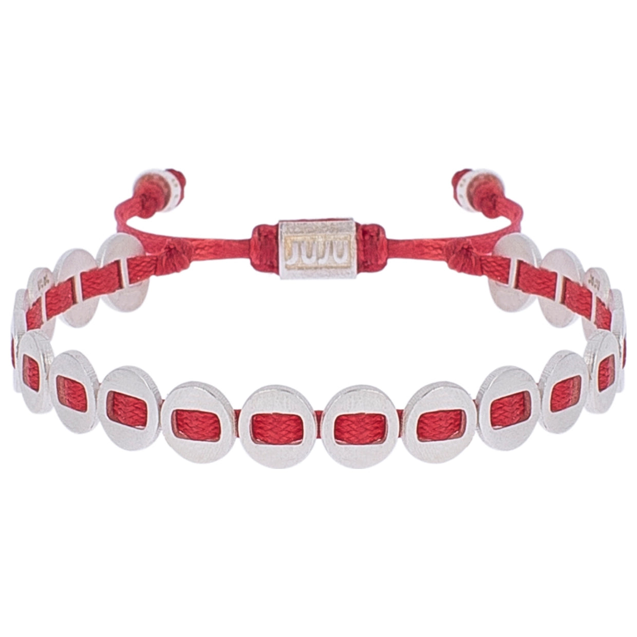 Bid armband