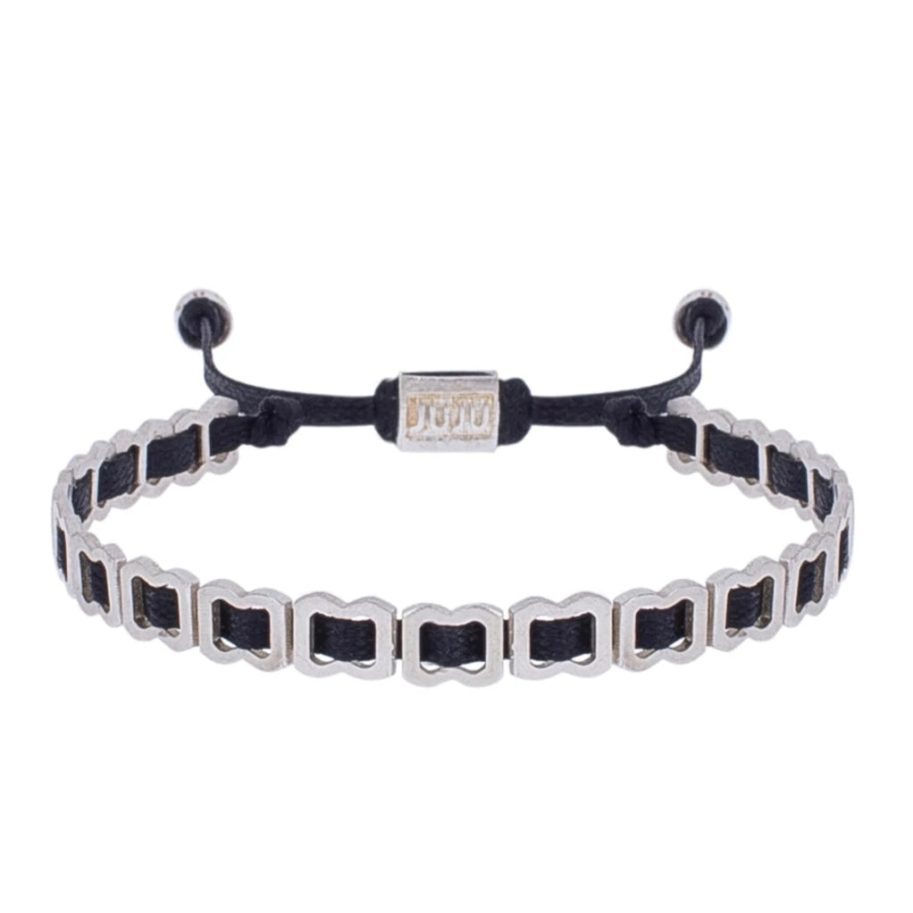 Heilige armband