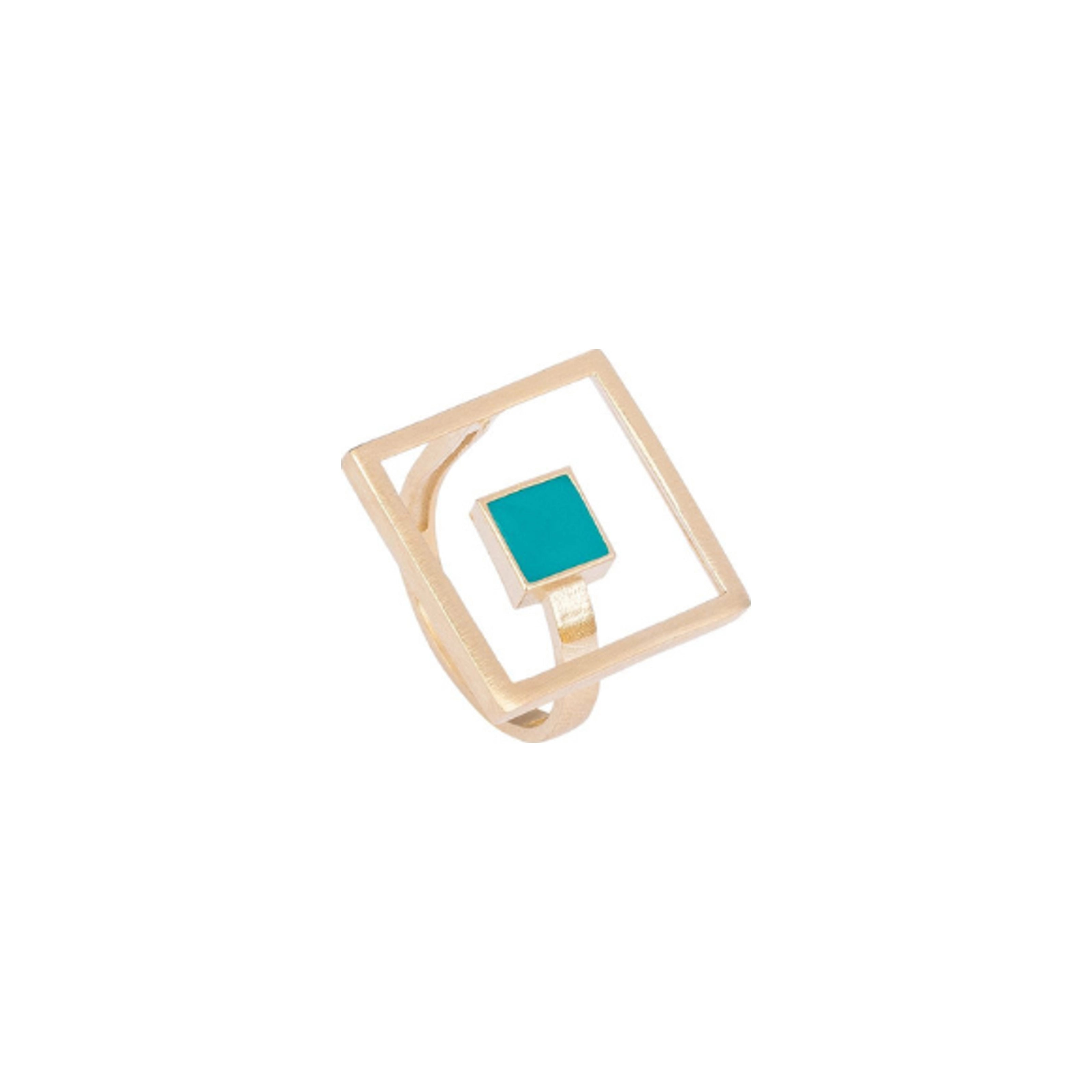 Space Ring