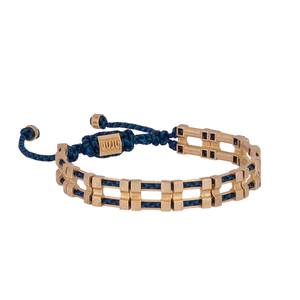 Voor het leven armband