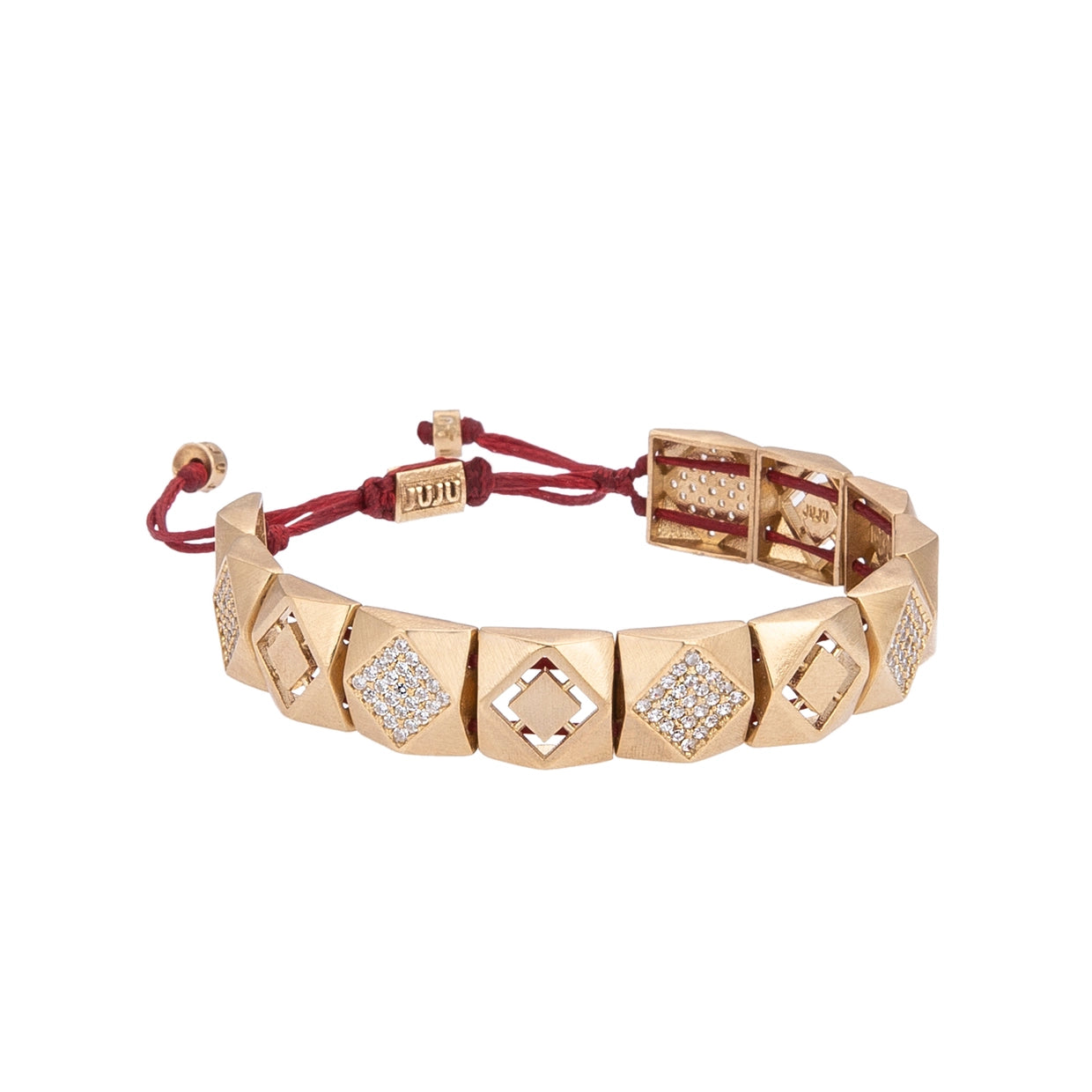Flash-armband