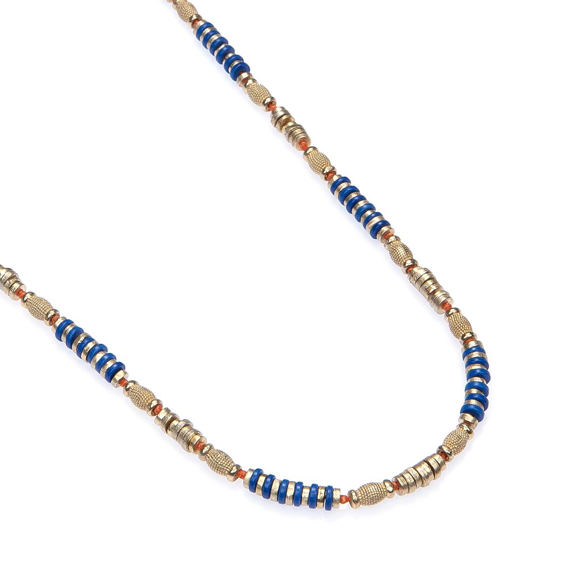 Twizlers ketting