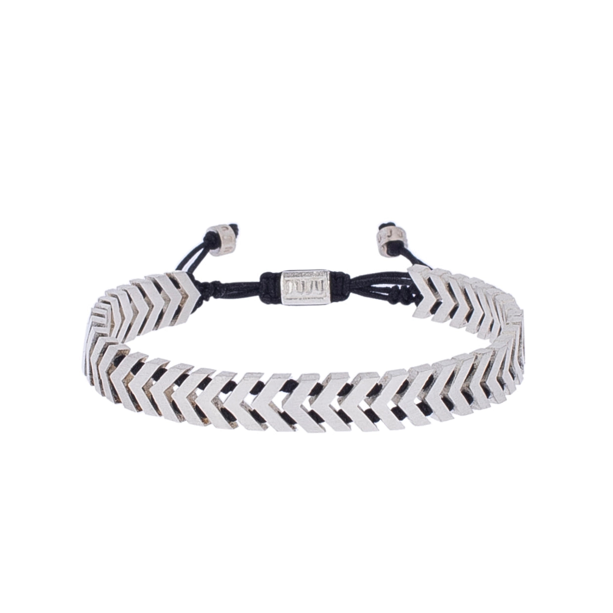 Pijl armband