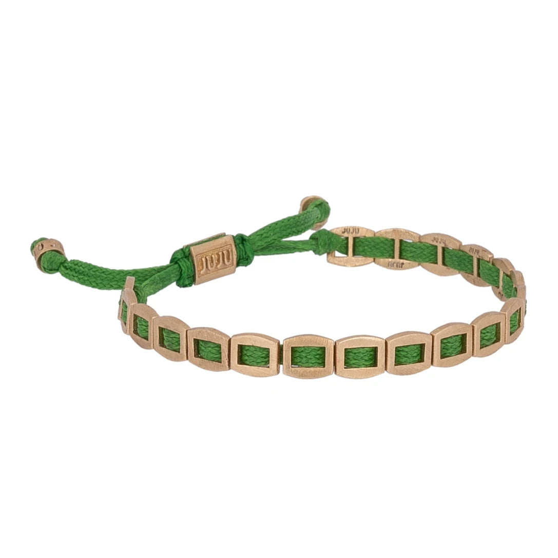 Dawson-armband