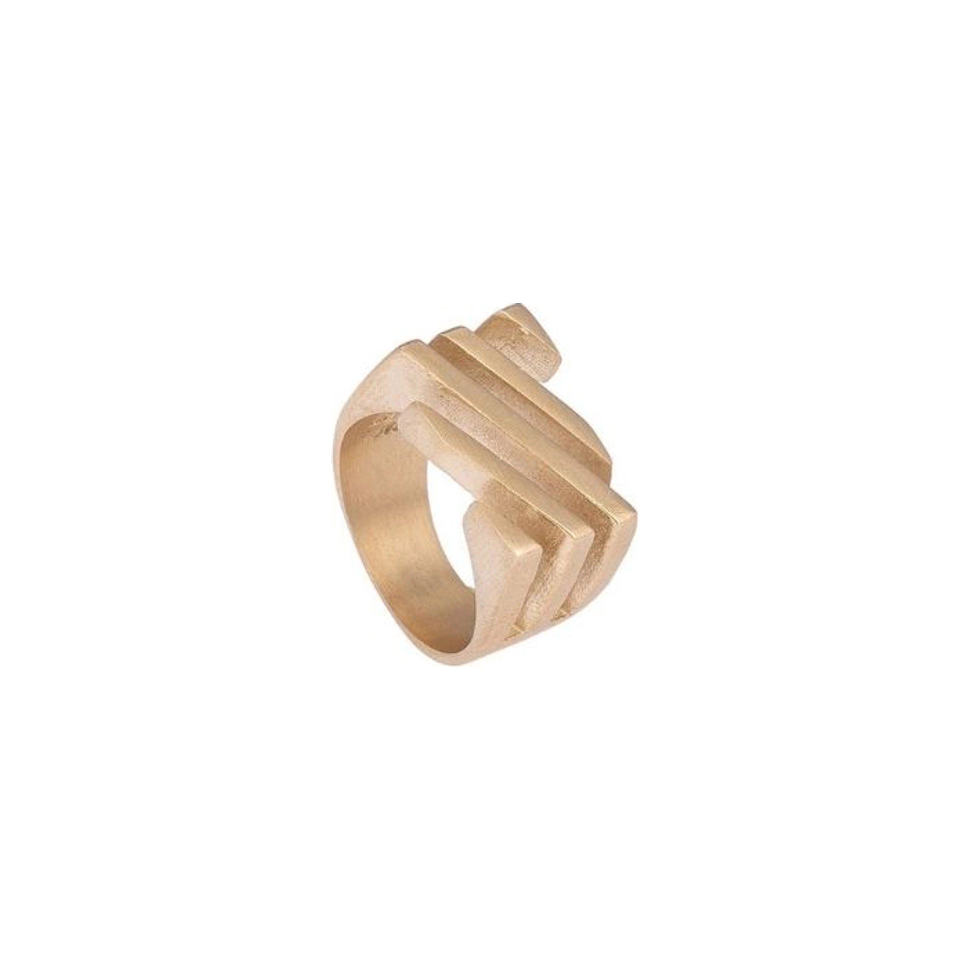 Toevalsring
