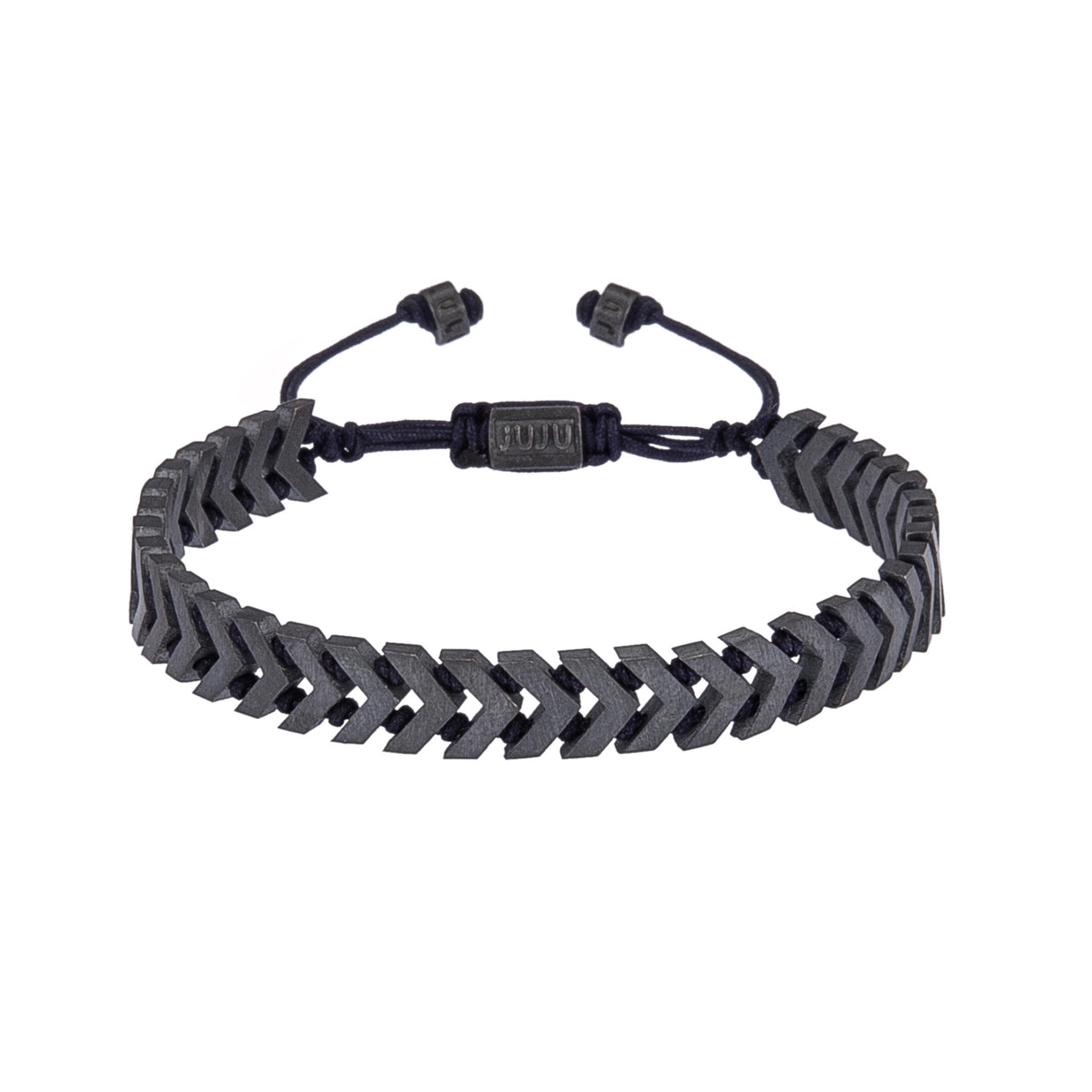 Pijl armband