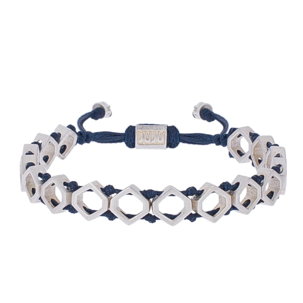 Edele armband