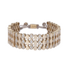 Sazerac-armband