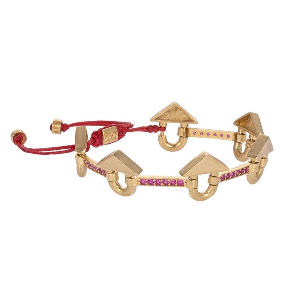 Up Armband