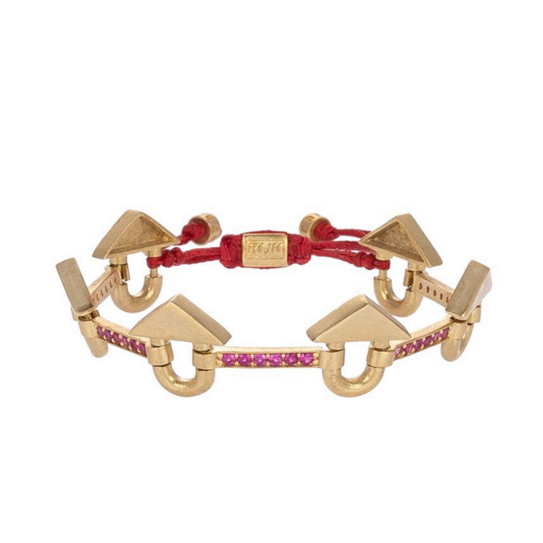Up Armband