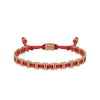 Vulcano Bracelet