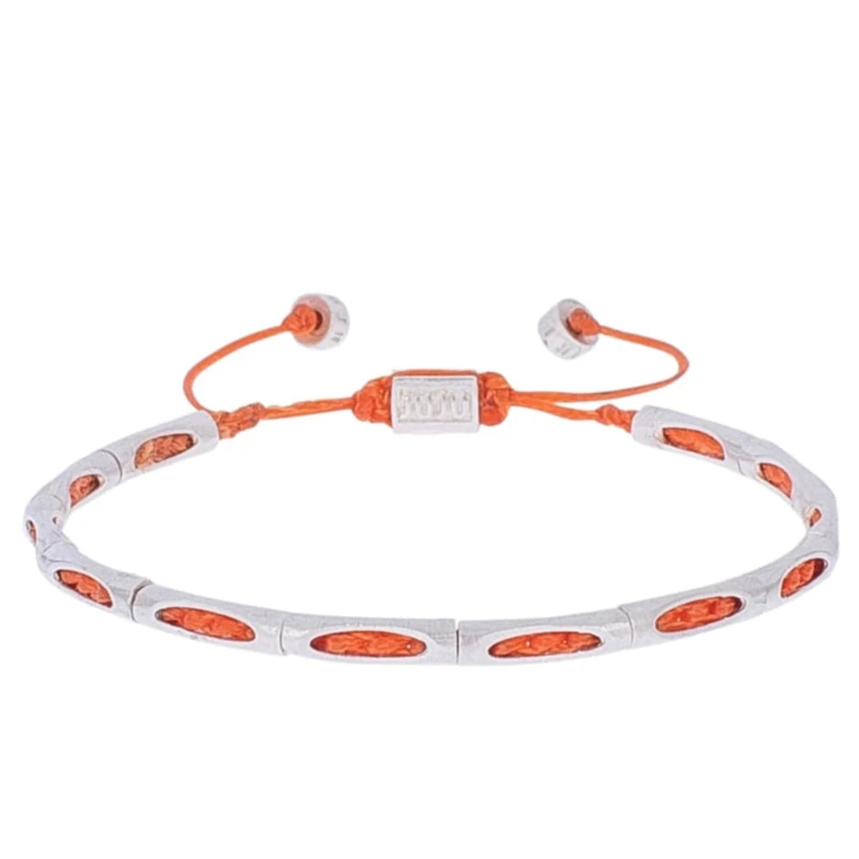Lean Armband