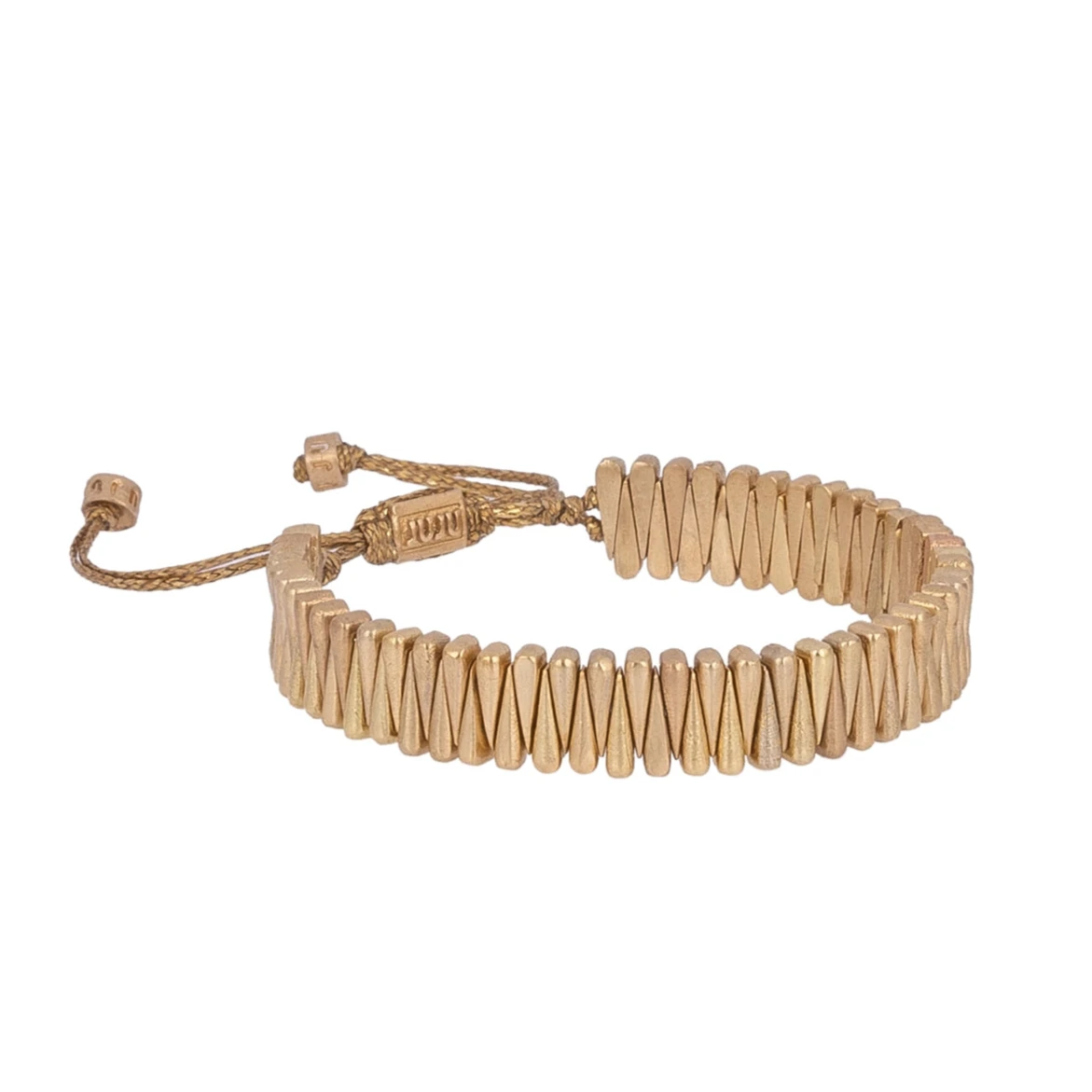 Chic Attack-armband