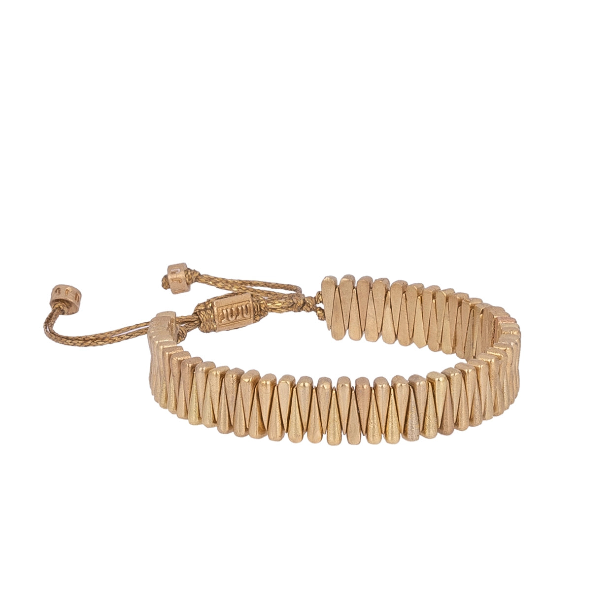 Chic Attack-armband
