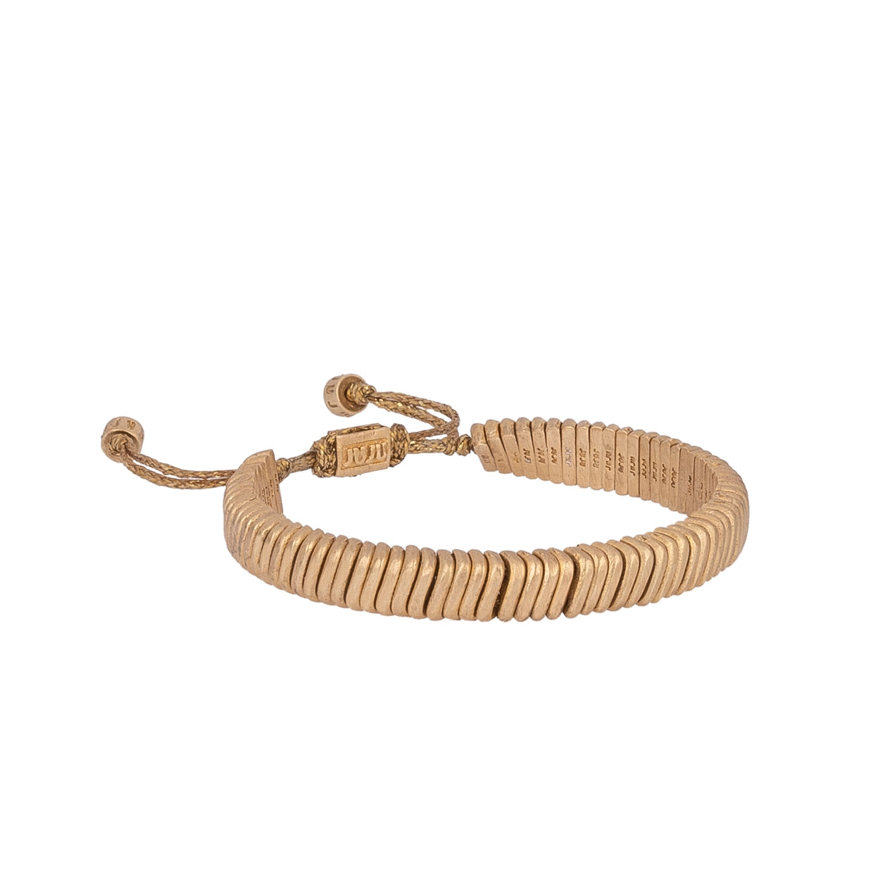 Bloom Armband