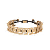 Kampioen armband