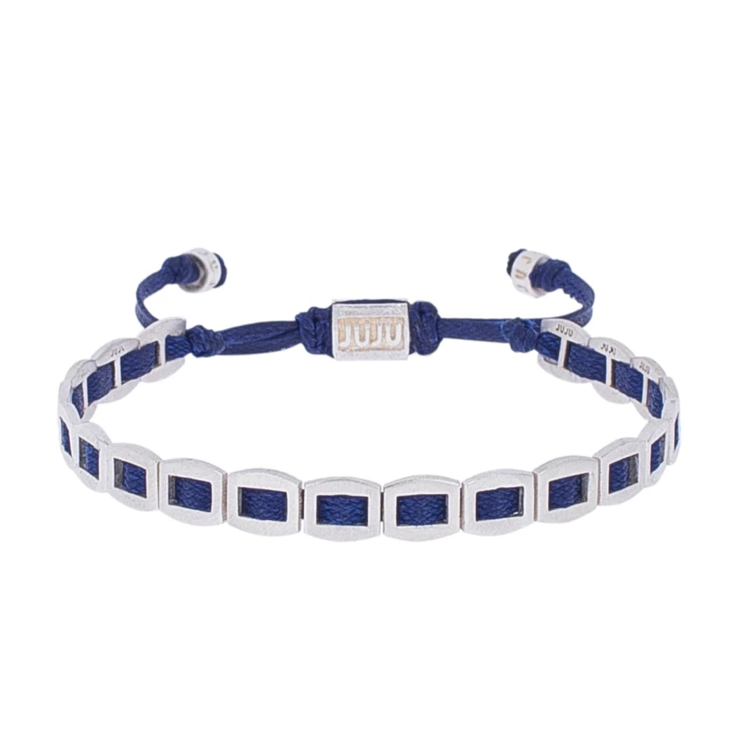 Dawson-armband