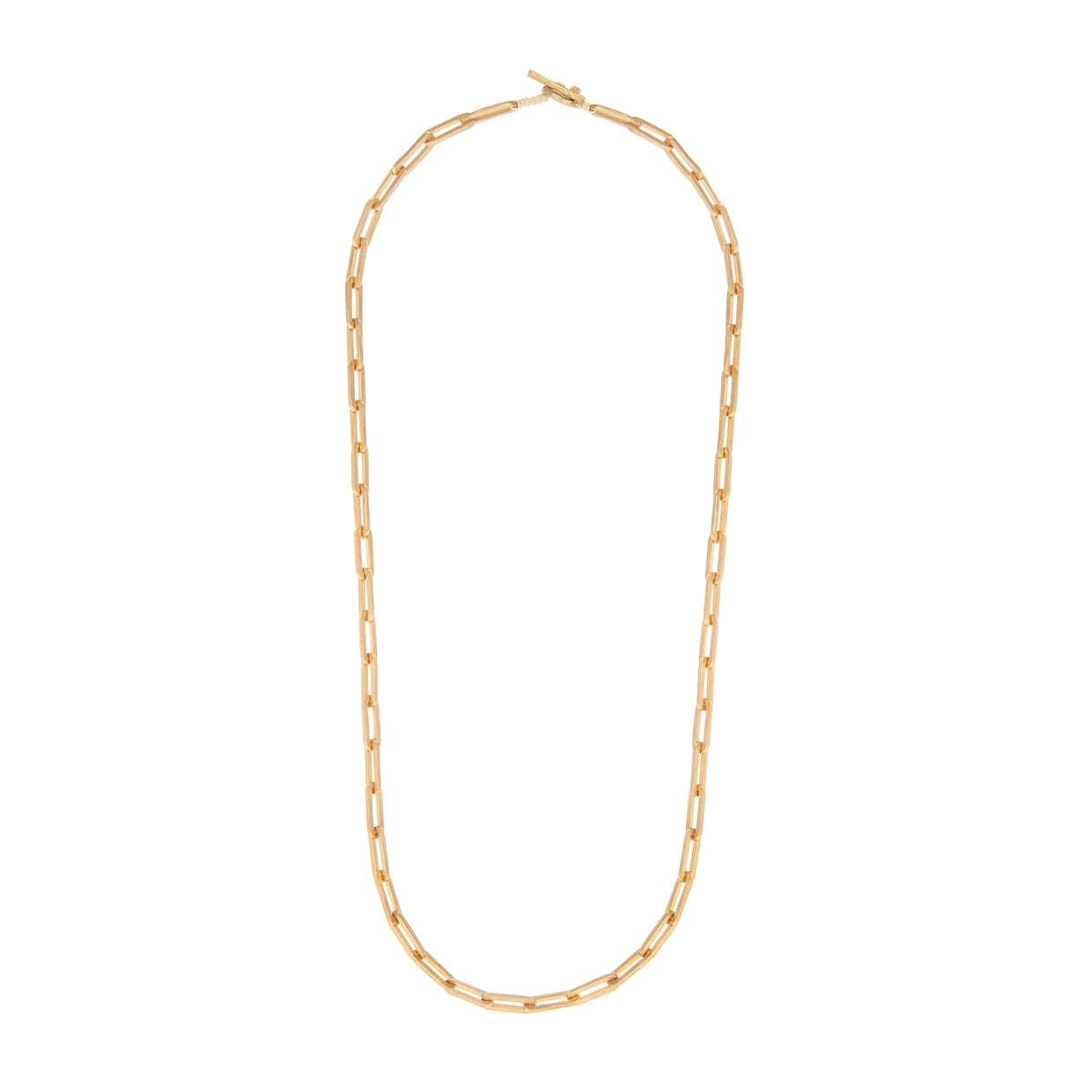 Boheemse ketting