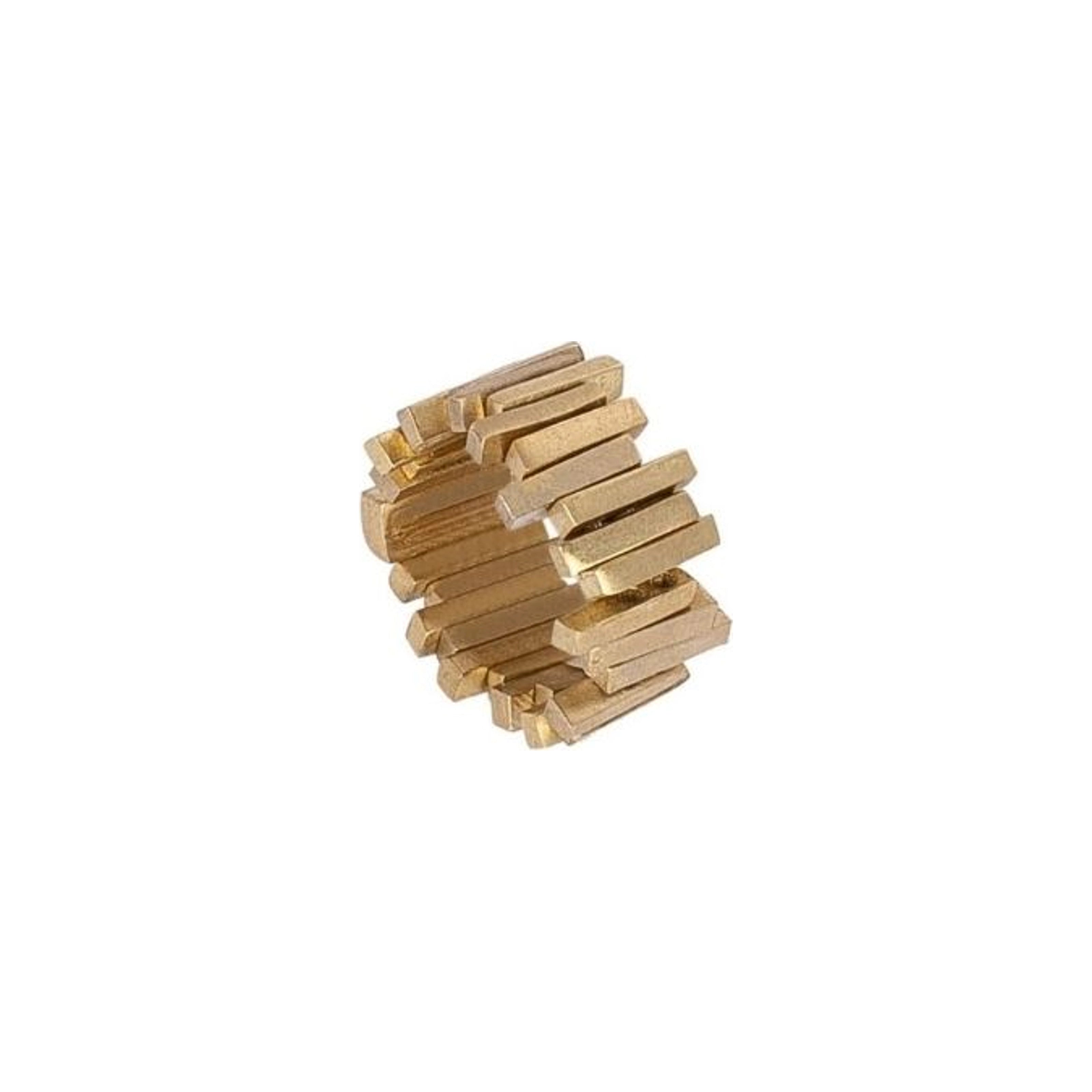 Ritm-ring