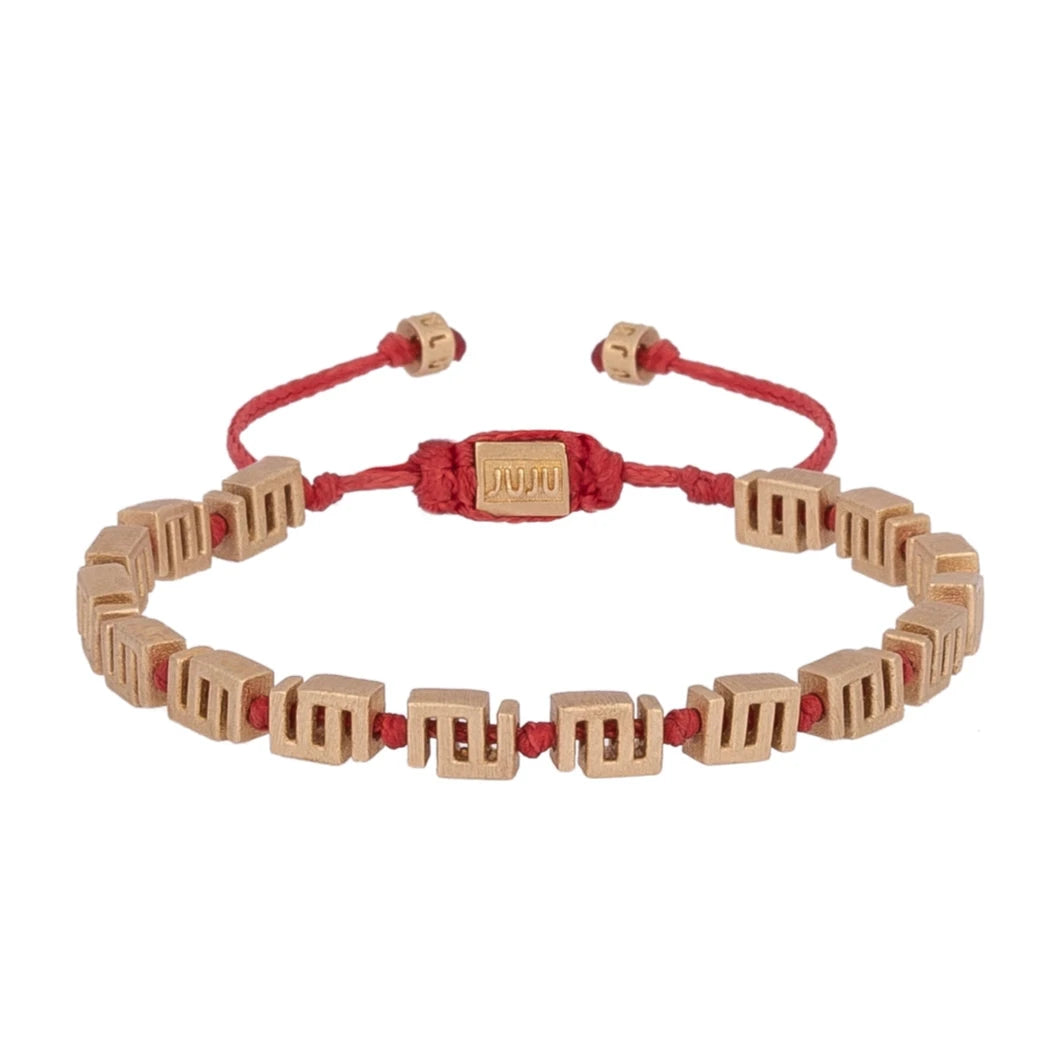 Power Armband
