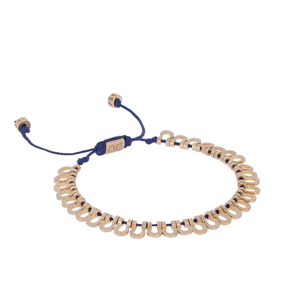 Gelukkige armband