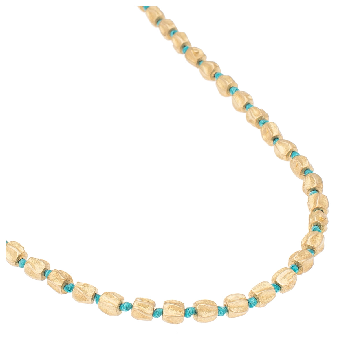 Miami ketting