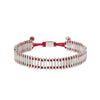 Trappenarmband