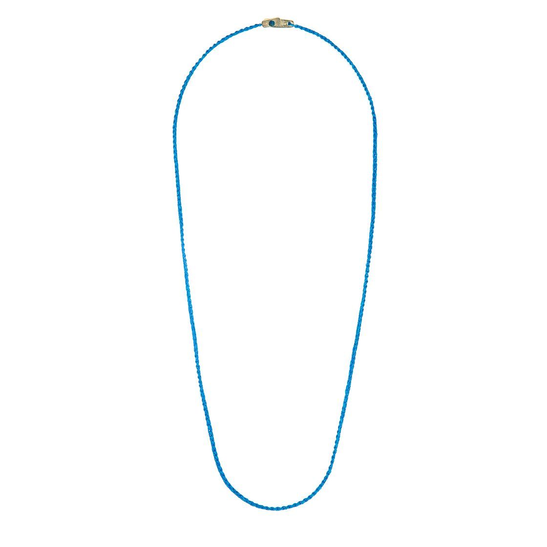 Touw ketting