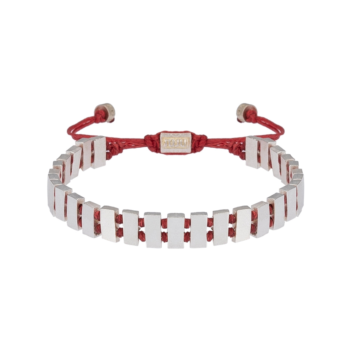 Kolom armband