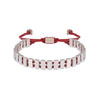 Kolom armband