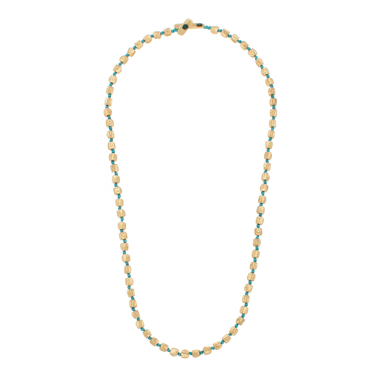 Miami ketting