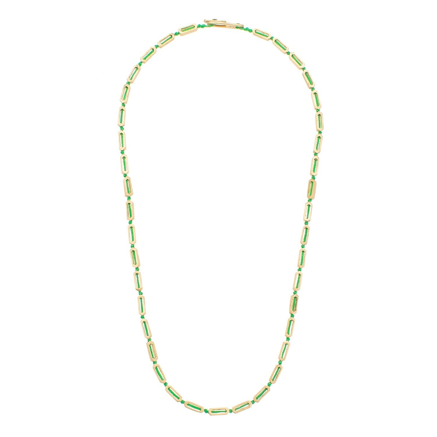 Berlijnse ketting