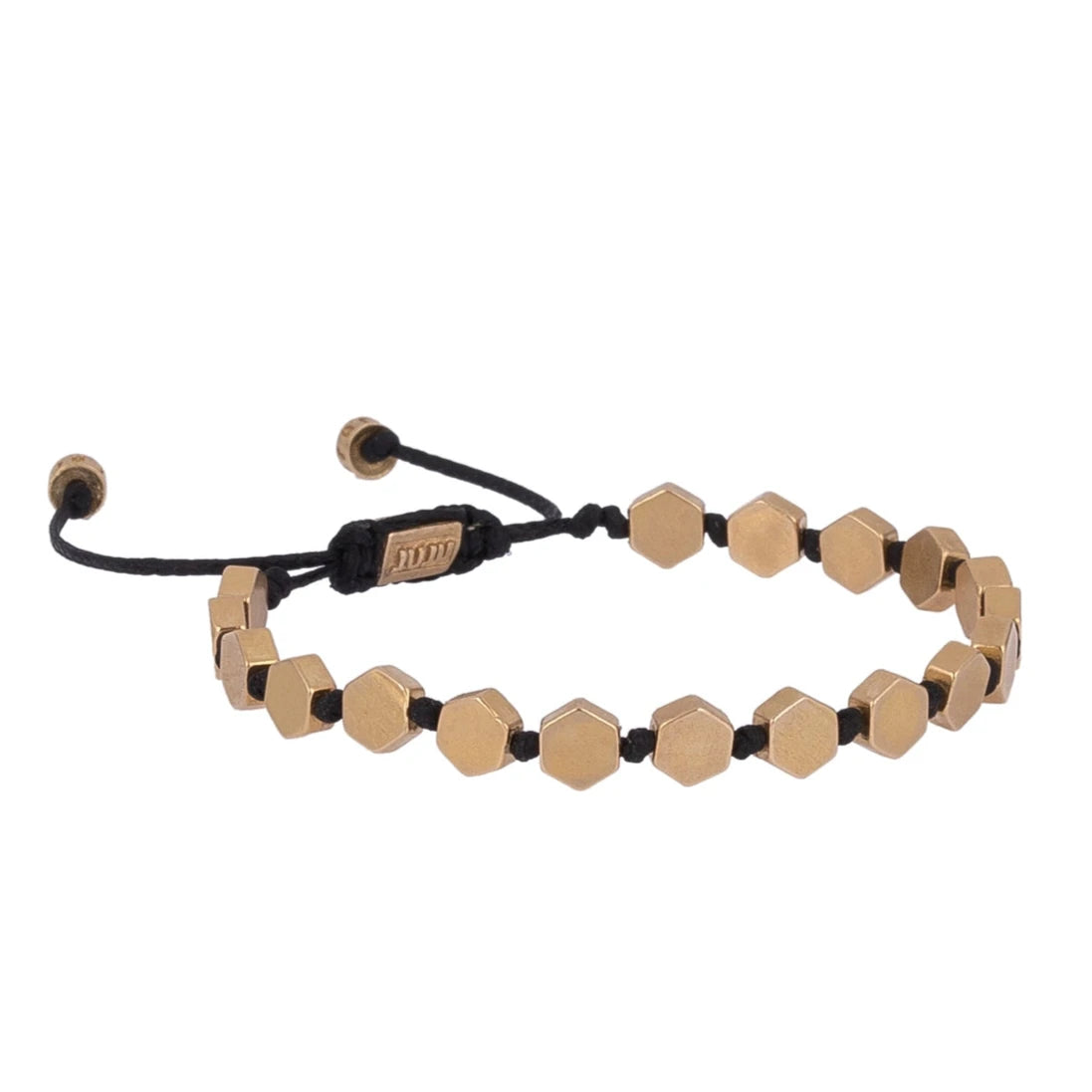 Mitra-armband