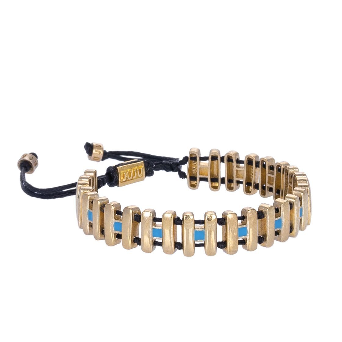 Sentosa-armband