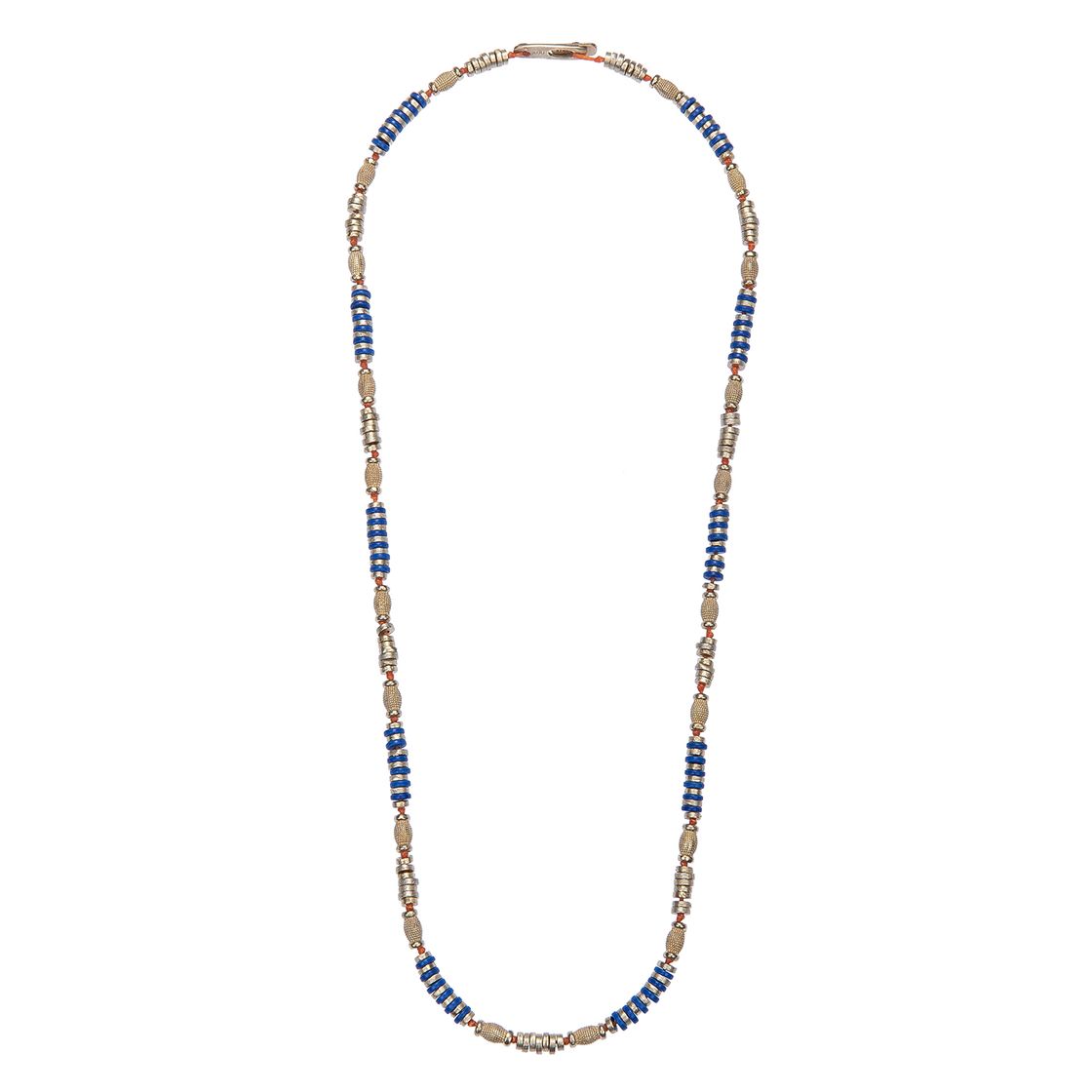 Twizlers ketting