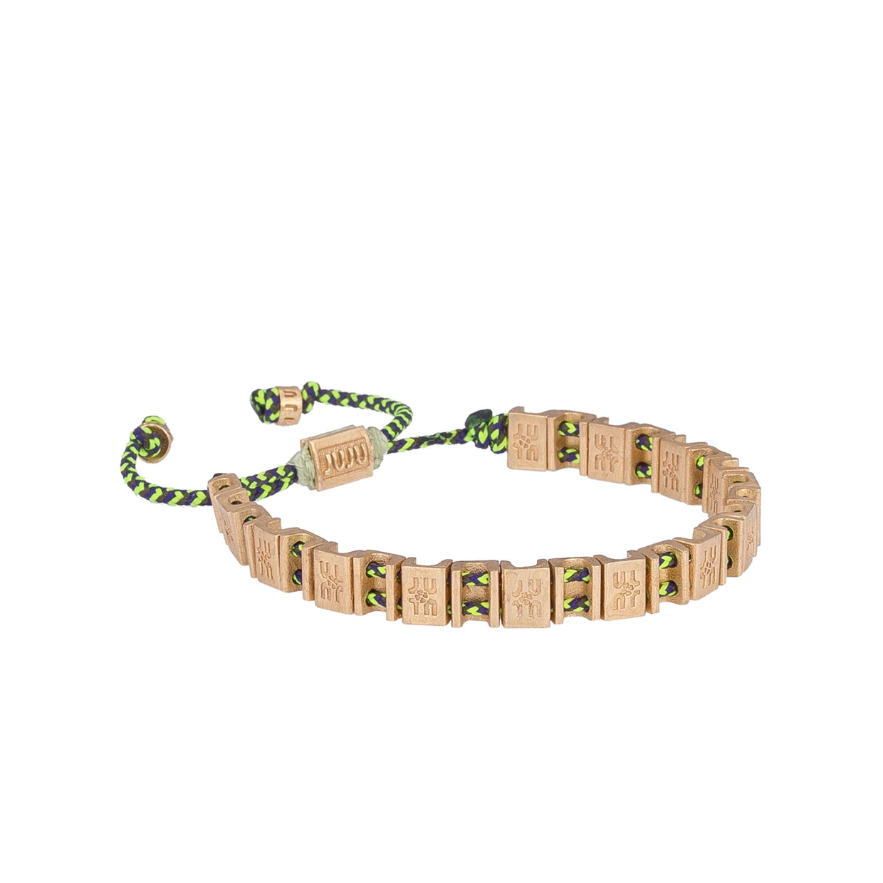 Grote Maan Armband