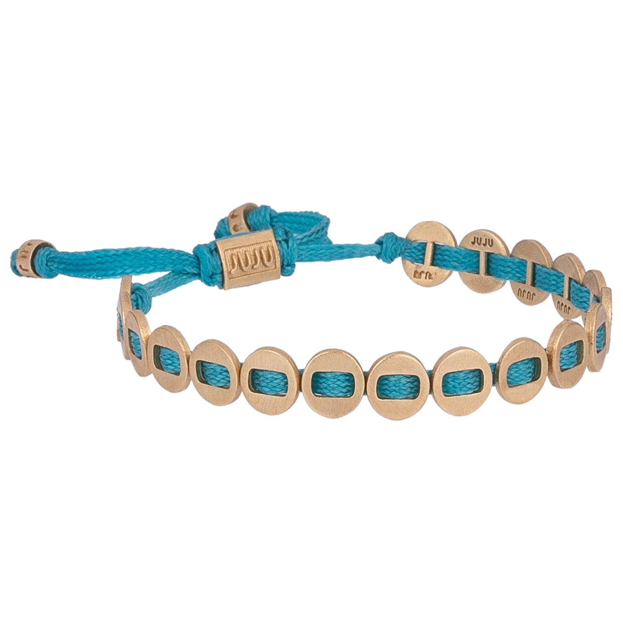 Bid armband