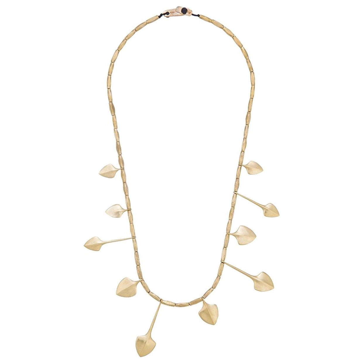 Pijl ketting