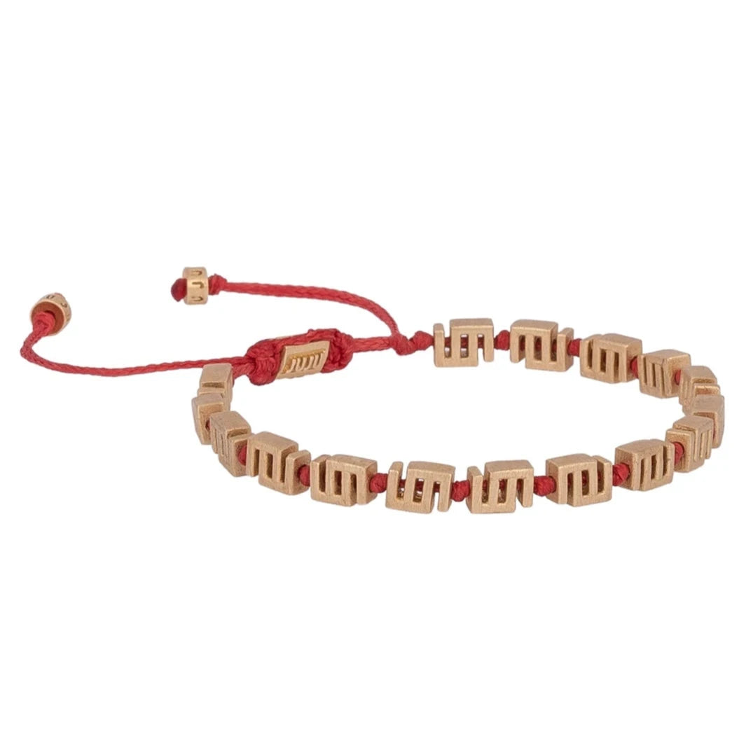 Power Bracelet