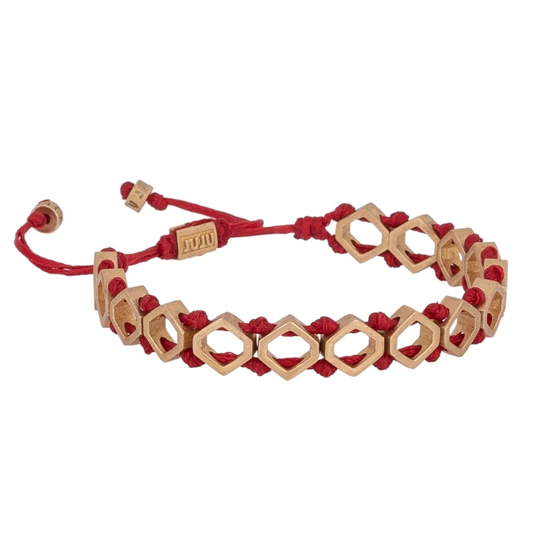 Edele armband